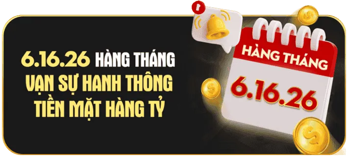 Ưu đãi chào mừng thành viên mới hi88