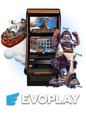 Kho game đa dạng Hi88