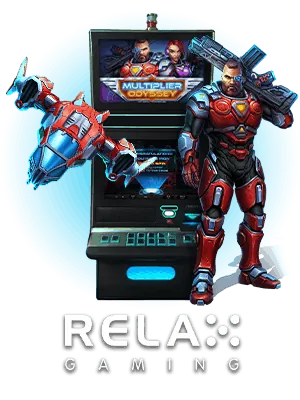 Bảo mật tối ưu Hi88