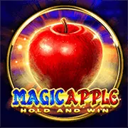 Hỗ trợ qua điện thoại hi88