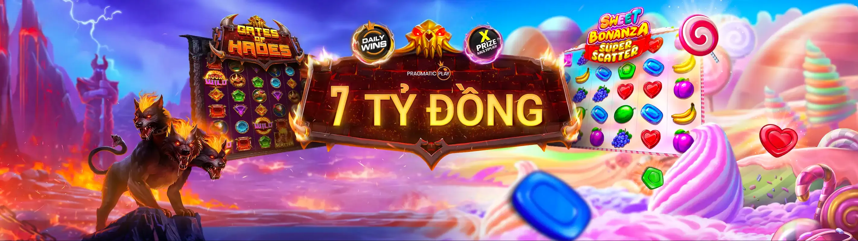 Chương trình cộng tác viên casino hi88