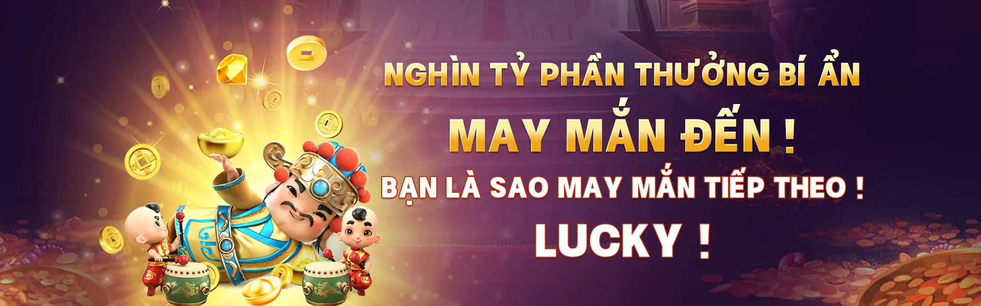 Lợi Ích Khi Tham Gia hi88