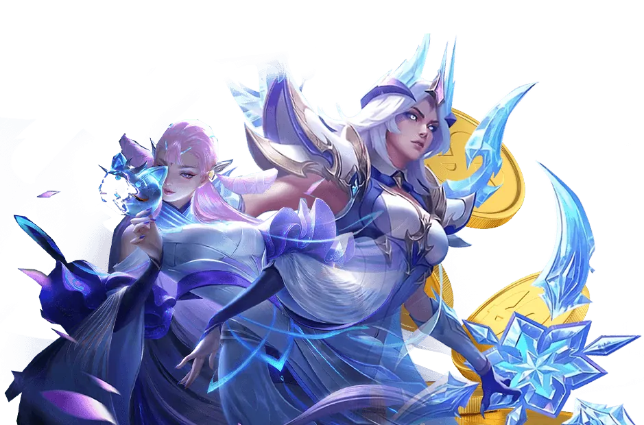 Minh họa các bước đăng nhập vào hi88