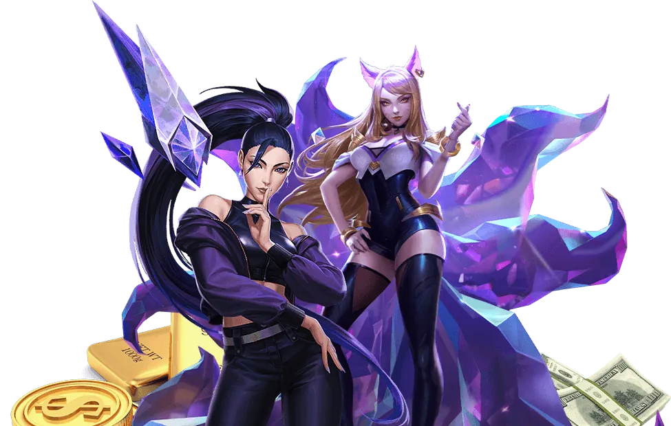 Tiền Thưởng Cá Cược Thể Thao hi88