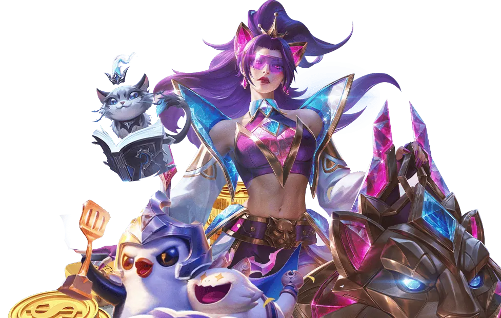 Xác minh tài khoản và bảo mật Hi88